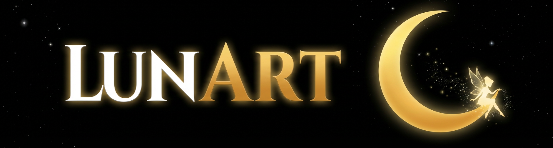 LunArt